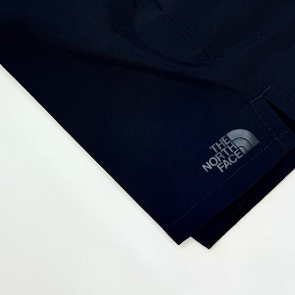 ✨SOLD✨ - Picture 7 of 11